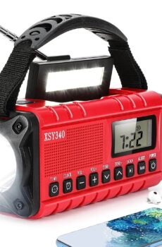 noodradio